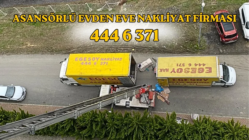 asansörlü evden eve nakliyat fiyatları 2026