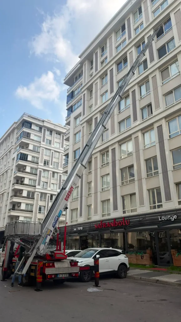 istanbul asansörlü nakliyat görseli