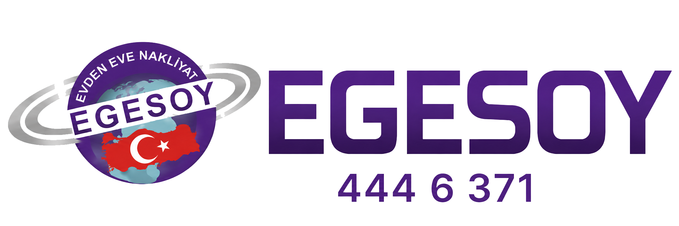 Egesoy