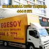 ofis taşıma