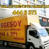 tuzla evden eve nakliyat firması