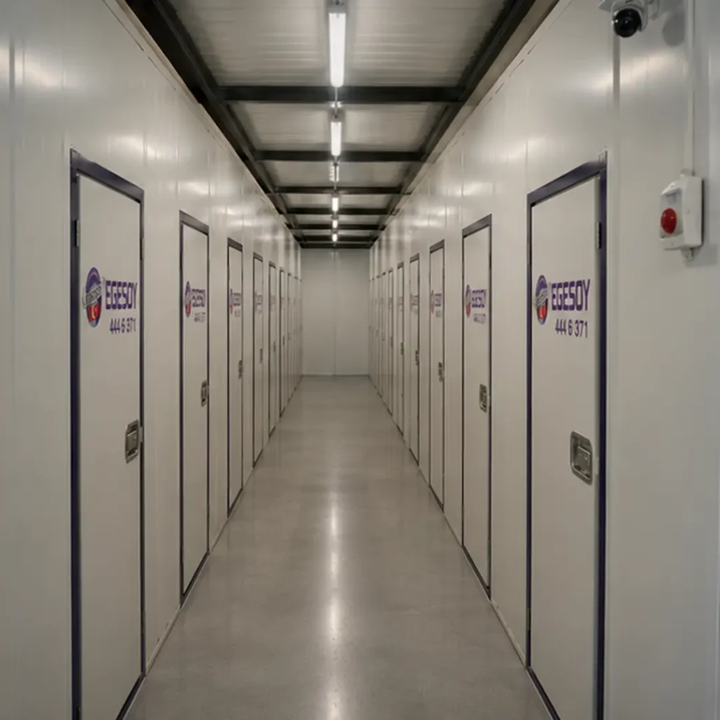 Depo Görseli -1