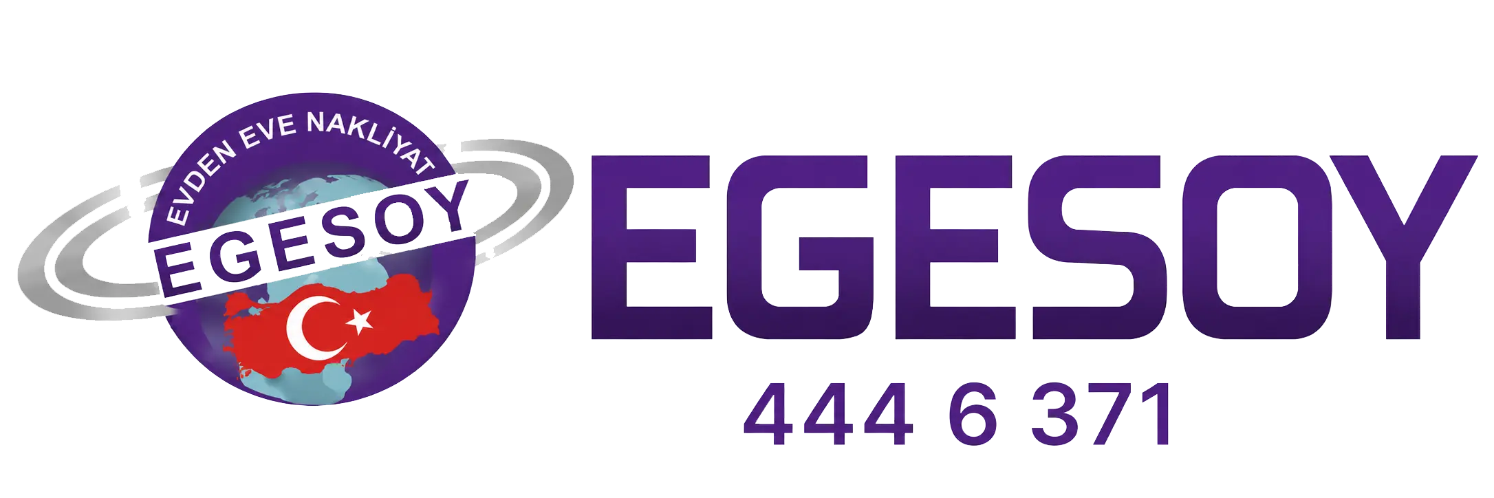 Egesoy