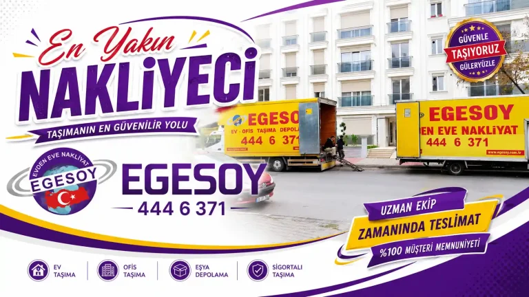 en yakın nakliyeci en yakın nakliyatçı görseli