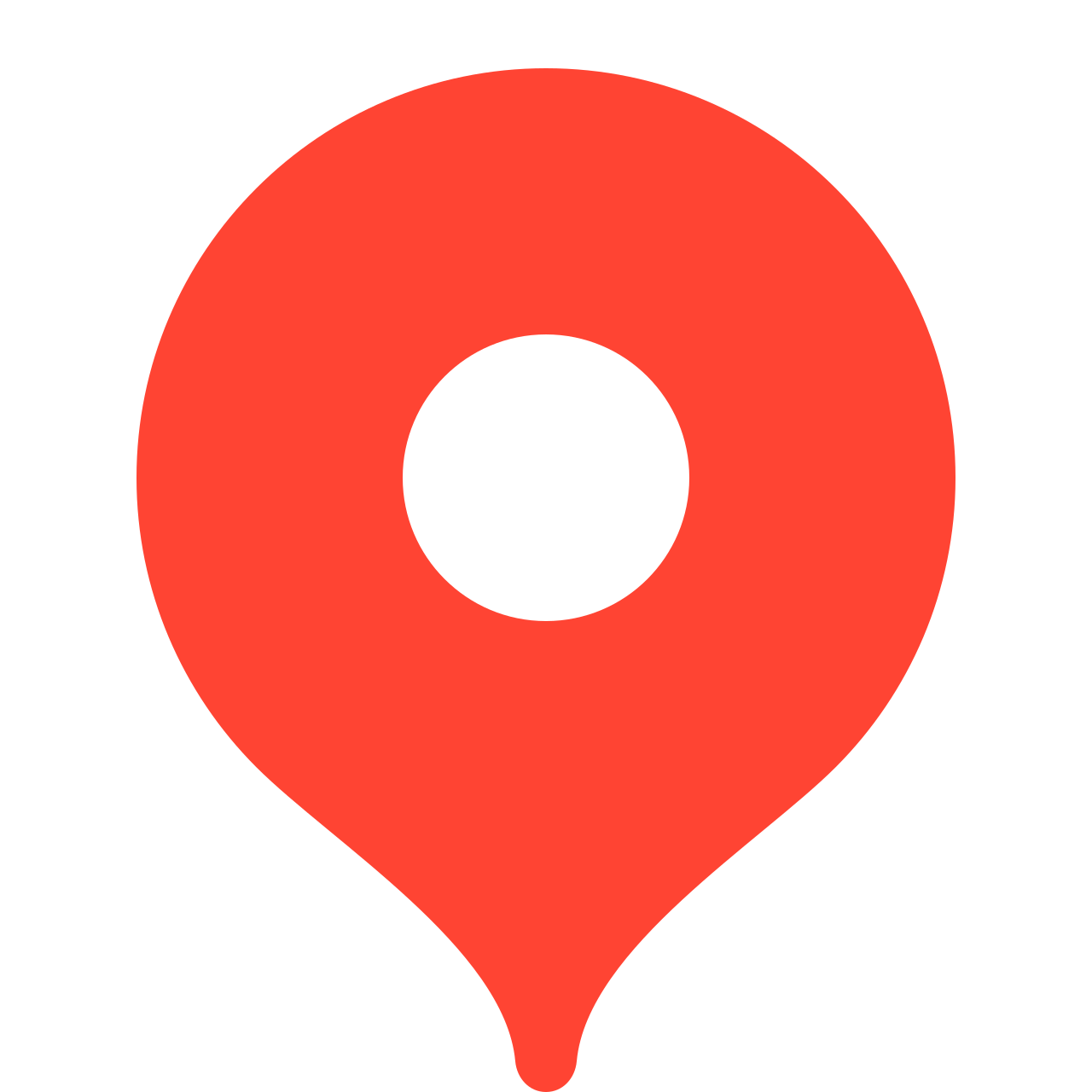 Yandex
