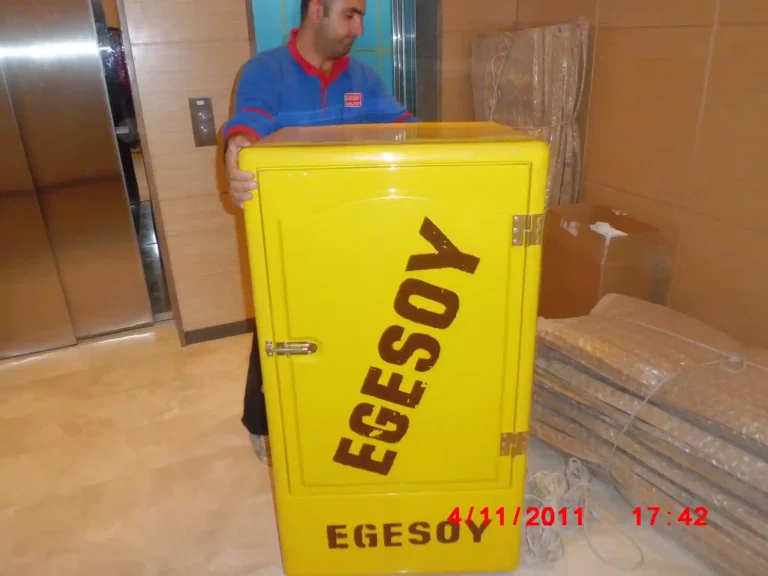 elbise dolabı egesoy
